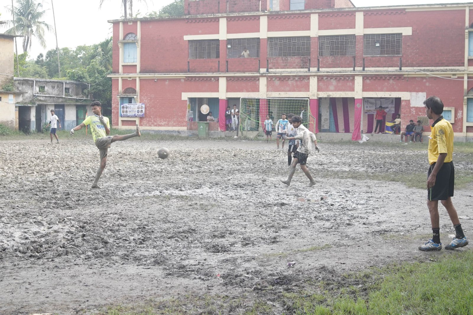 Our latest football tournament image.4
