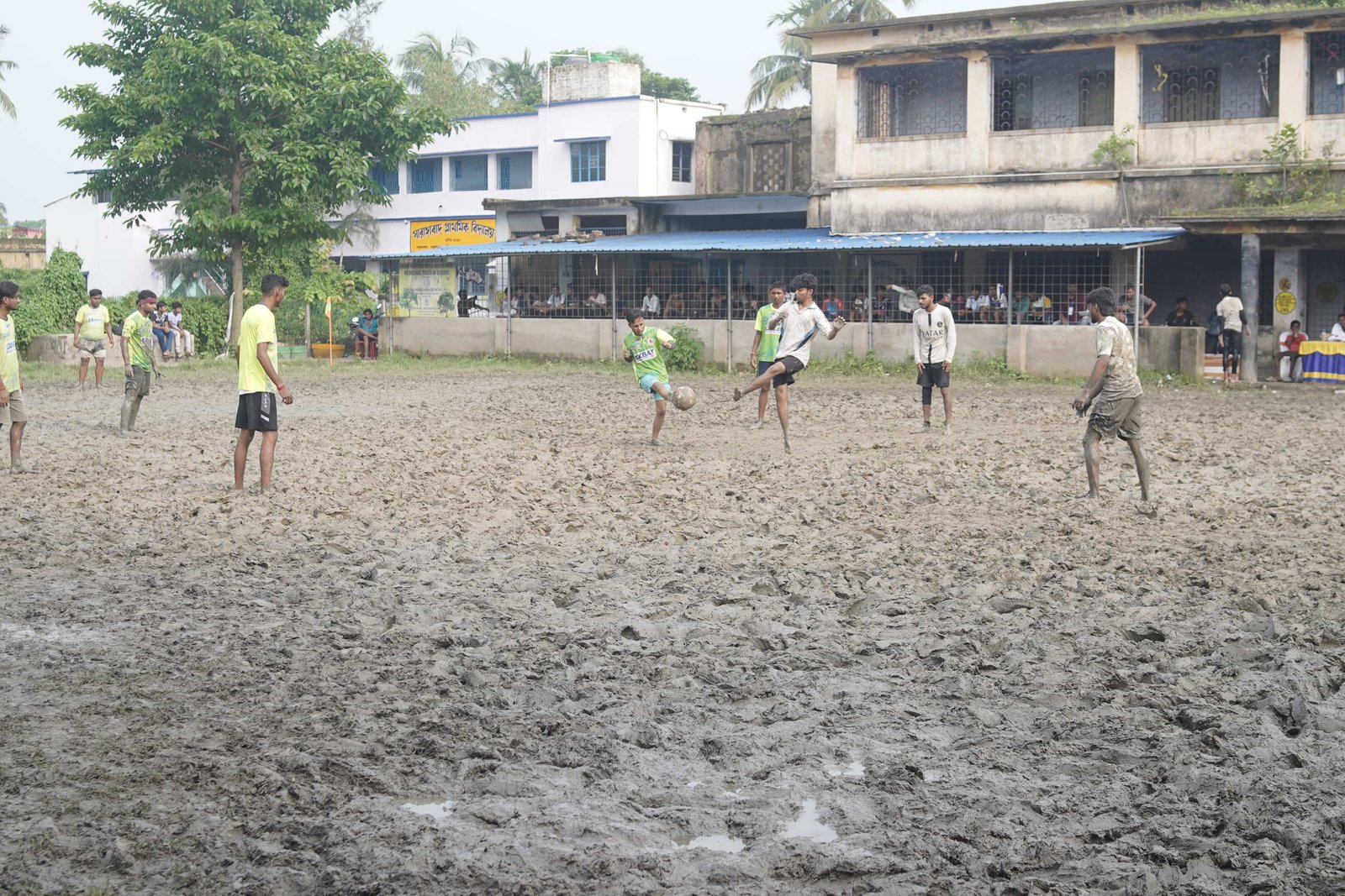 Our latest football tournament image.3