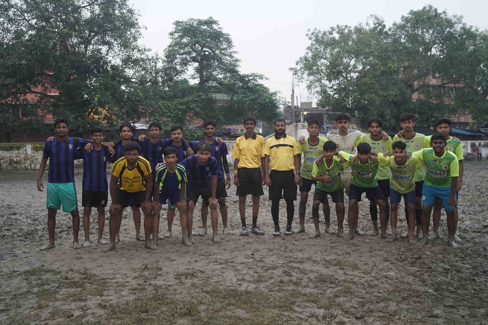 Our latest football tournament image.2