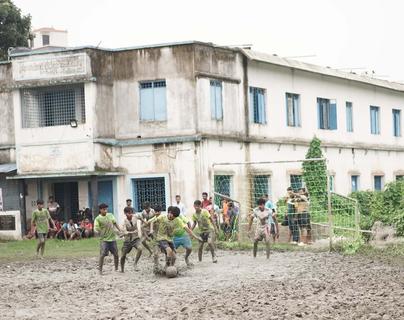Our latest football tournament image.7