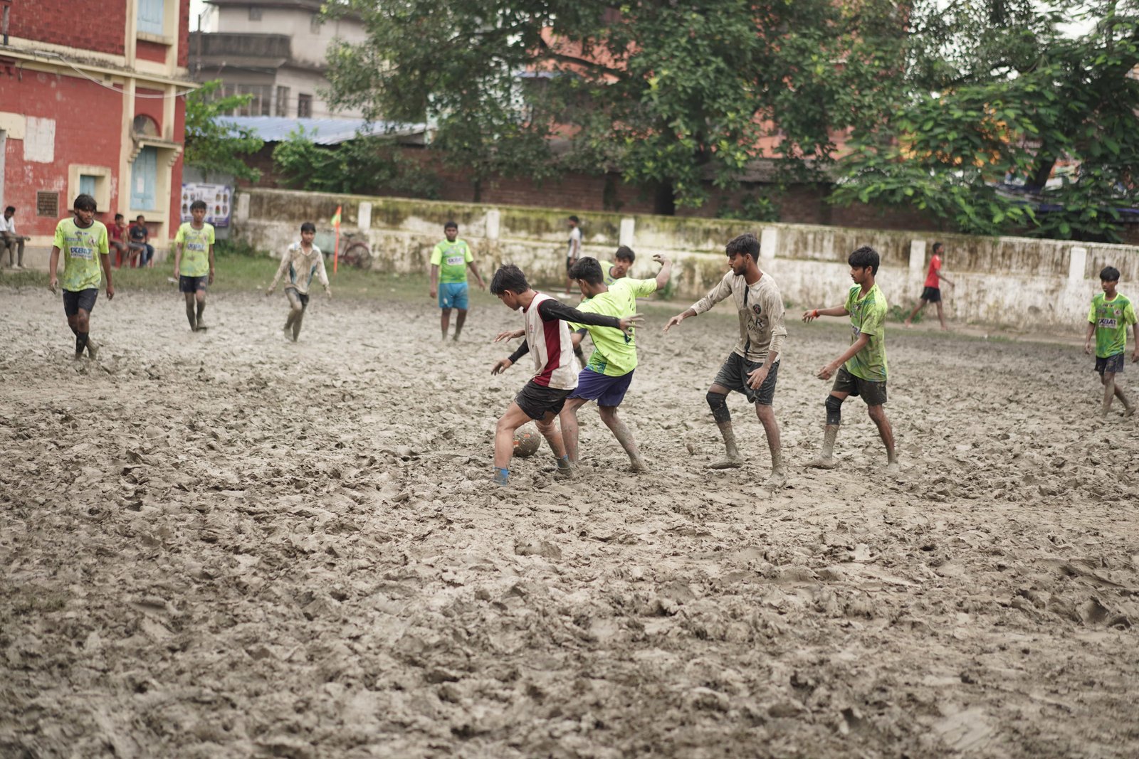 Our latest football tournament image.8
