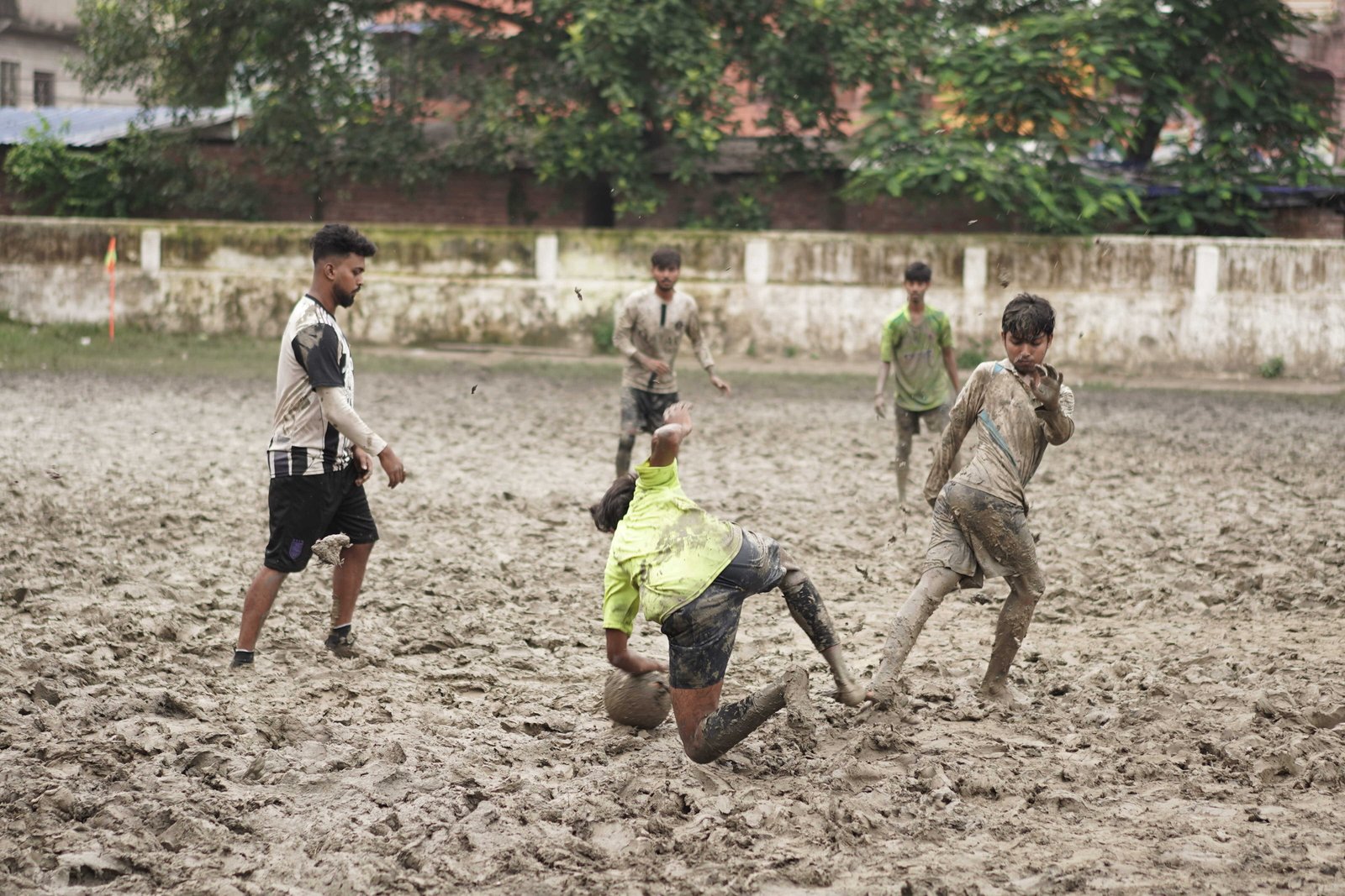 Our latest football tournament image.9