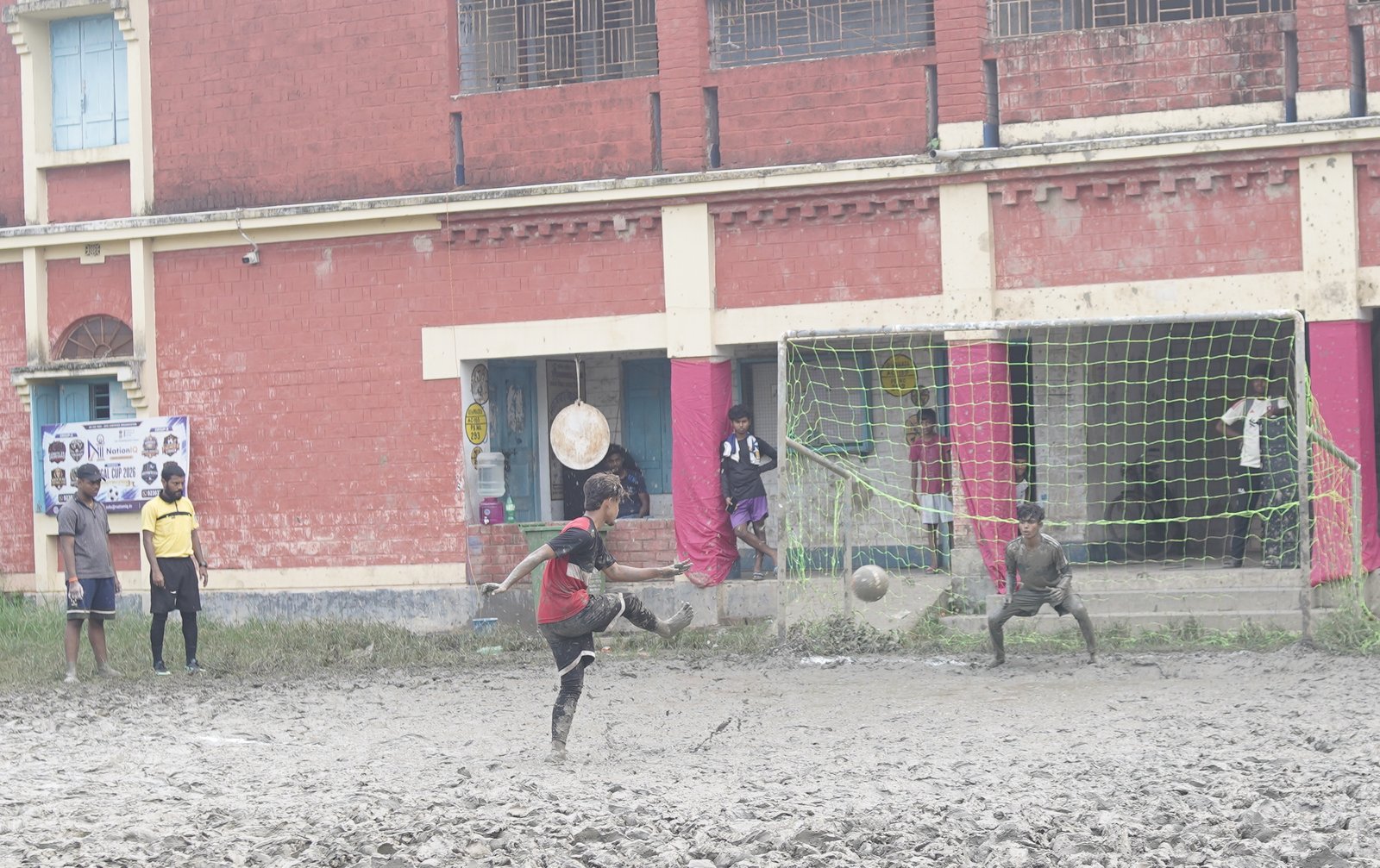 Our latest football tournament image.5