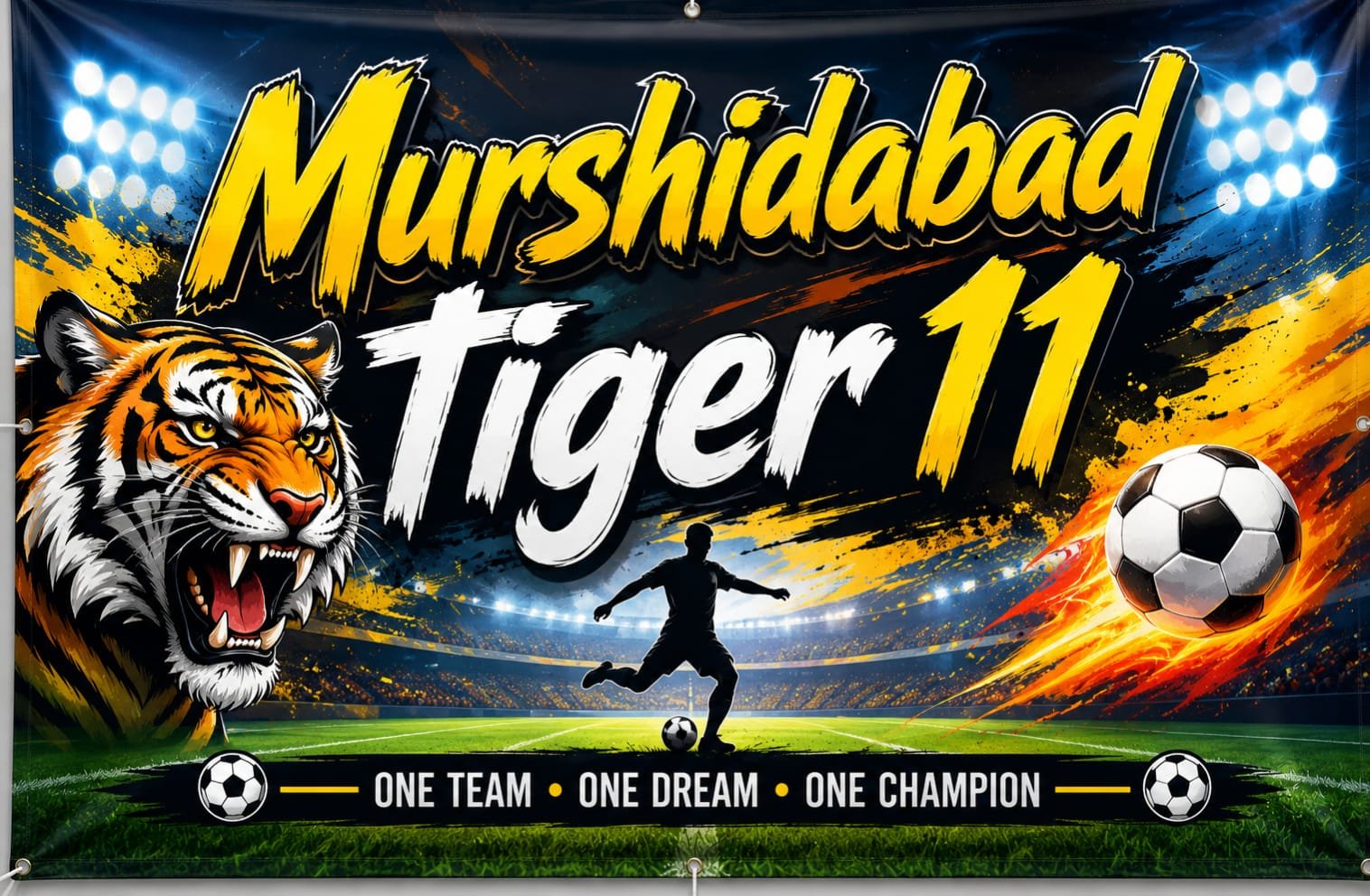 Our latest football tournament image.15