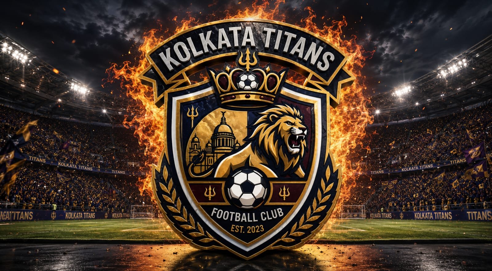 Our latest football tournament image.17