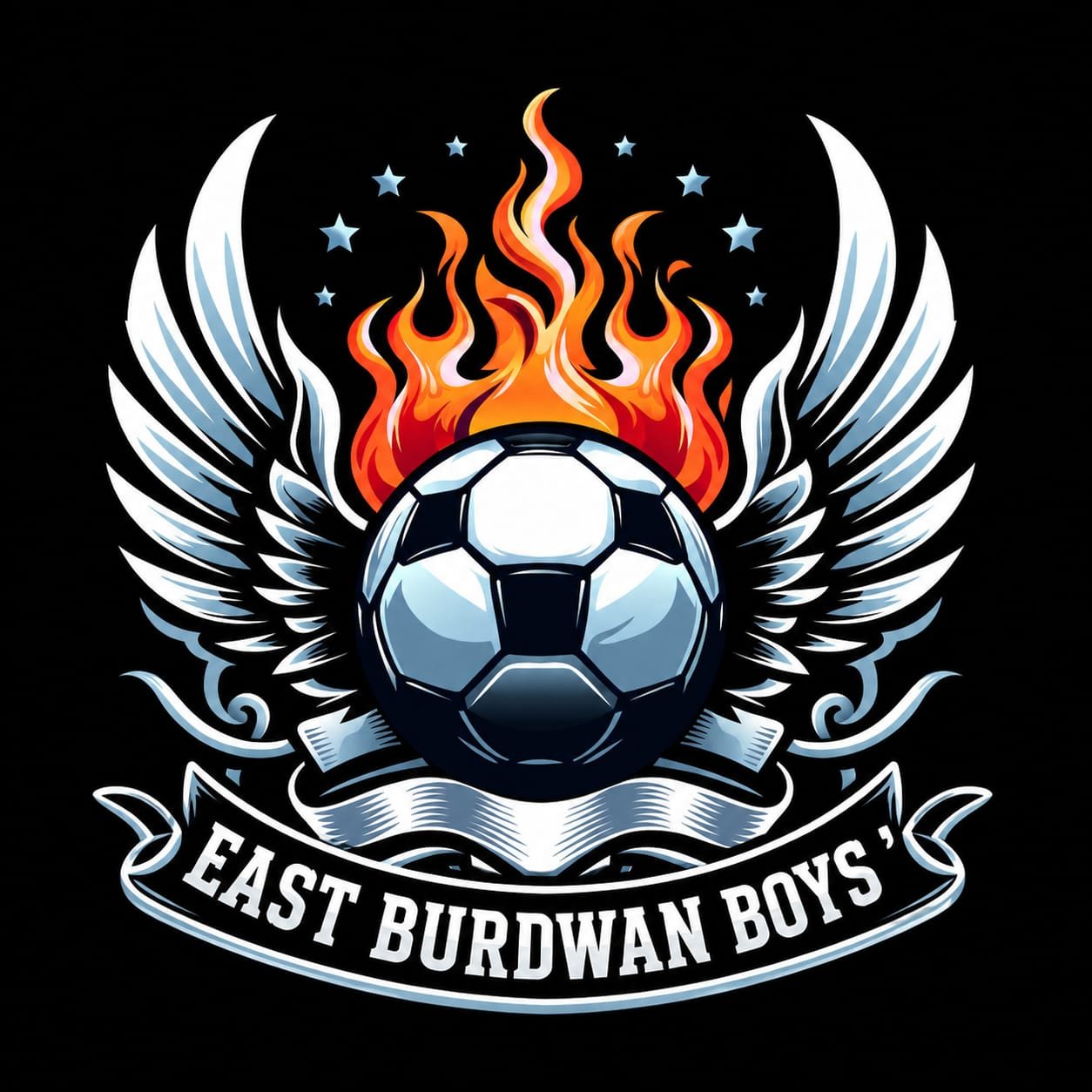 Our latest football tournament image.19