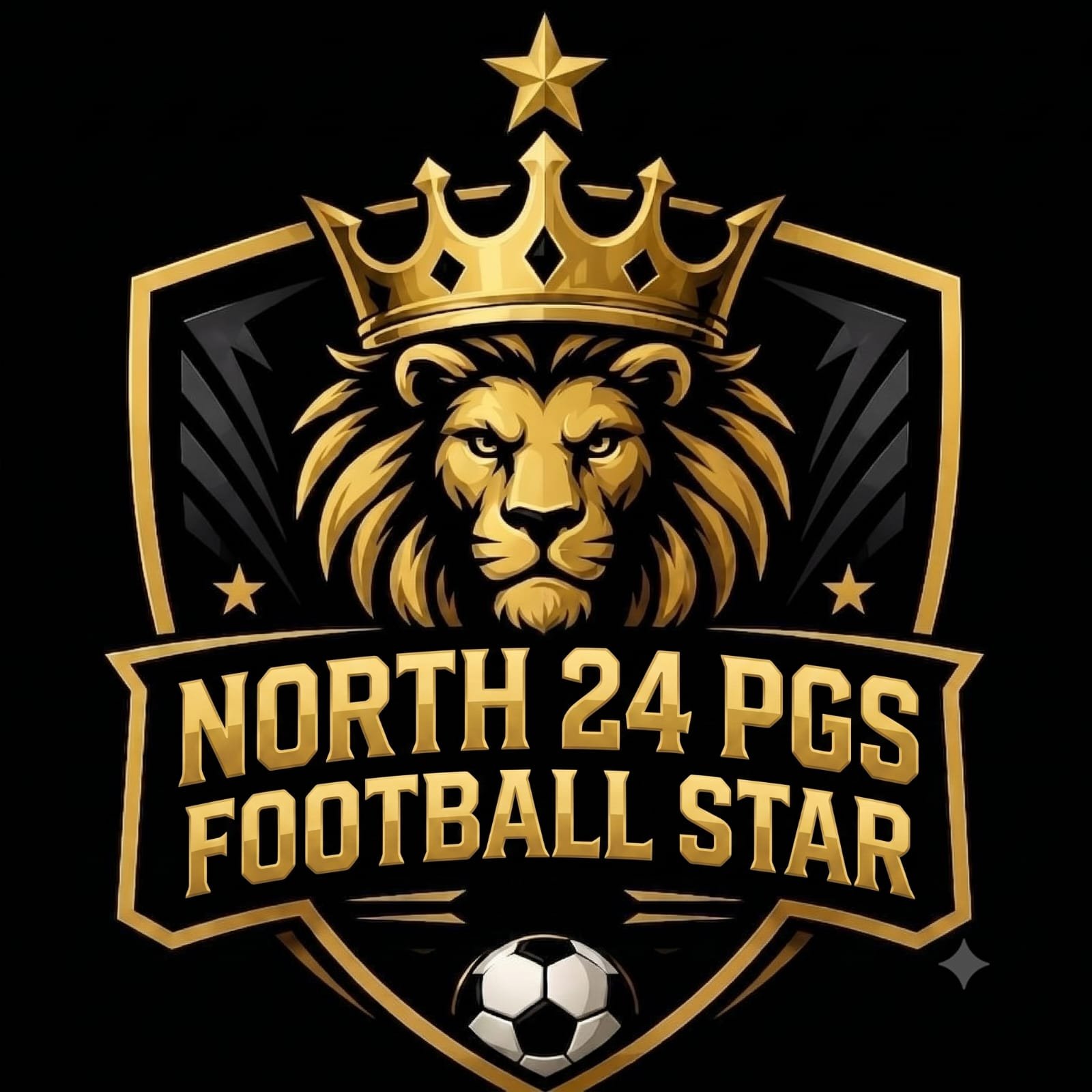 Our latest football tournament image.28