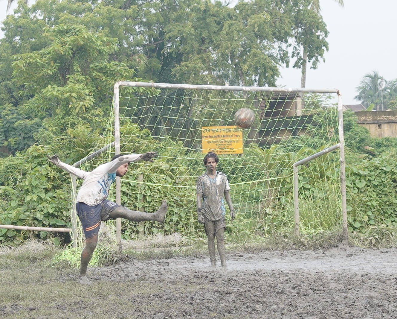 Our latest football tournament image.31