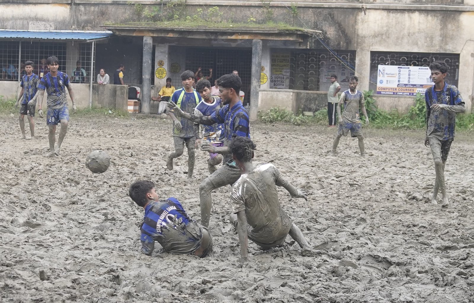 Our latest football tournament image.32
