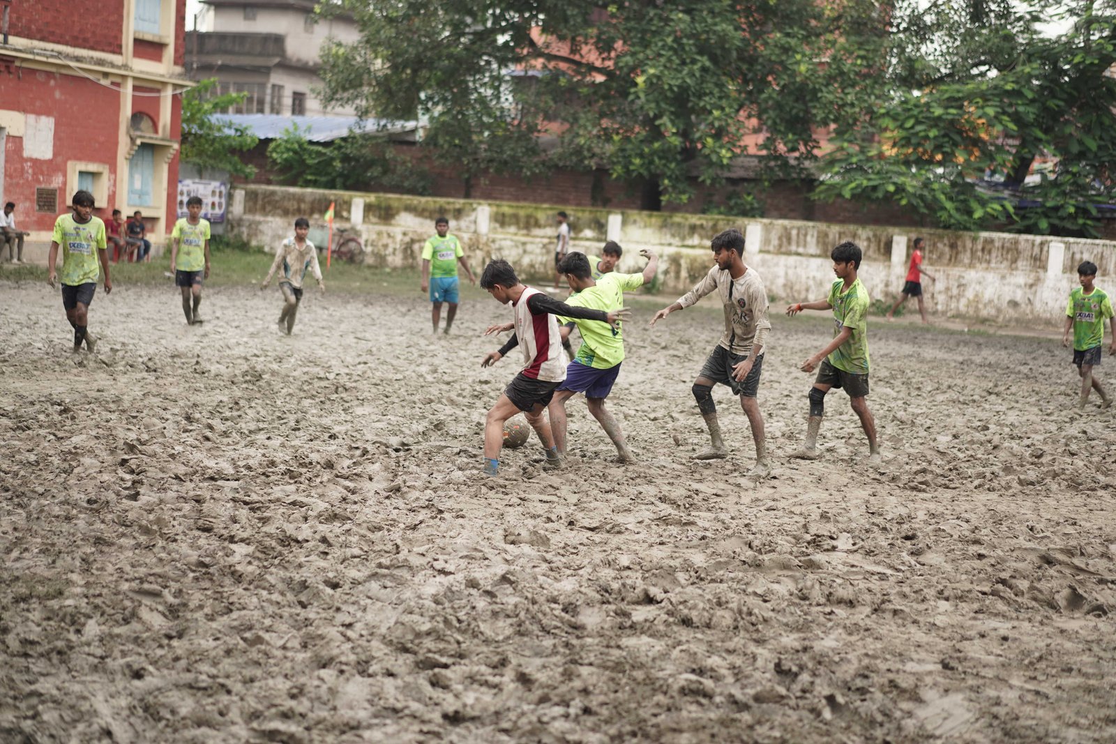 Our latest football tournament image.37