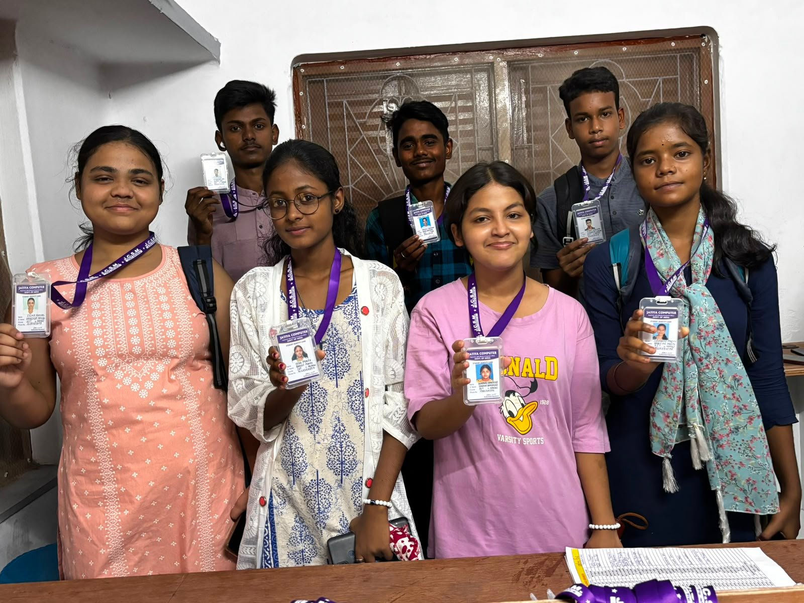 id card distribution.6