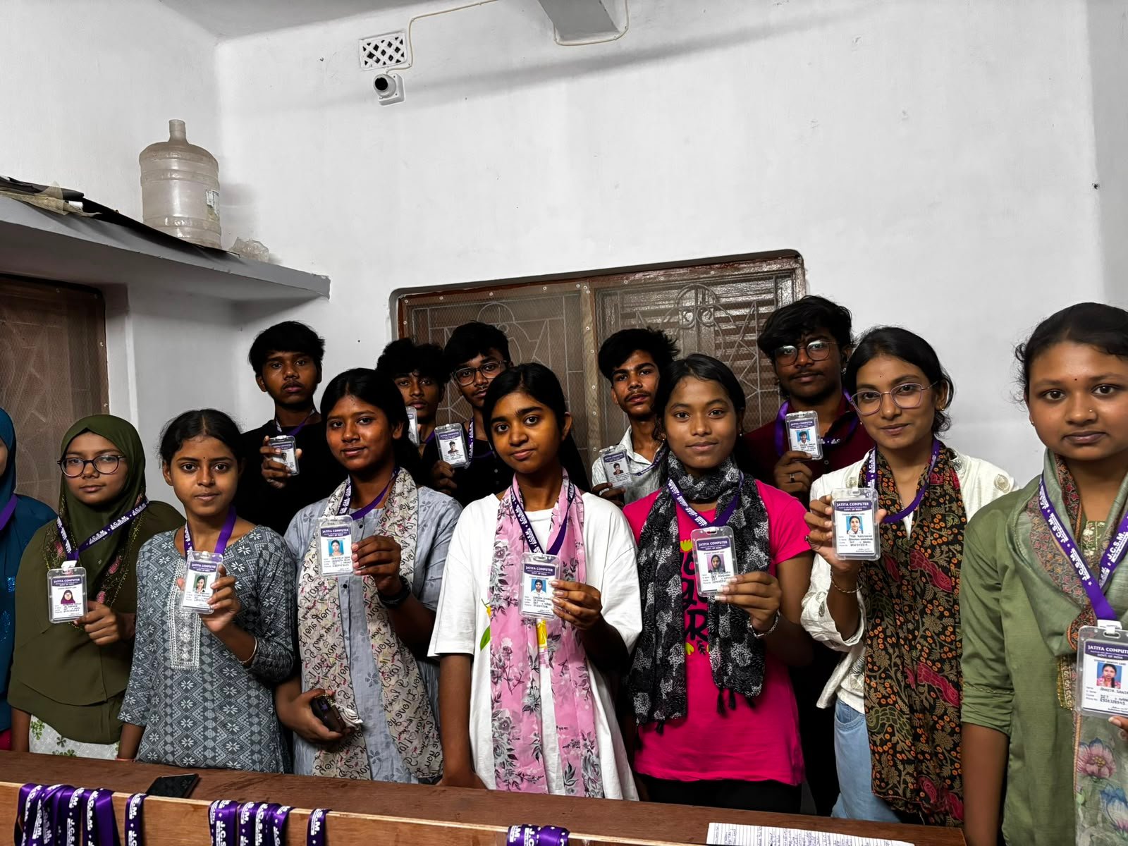 id card distribution.8