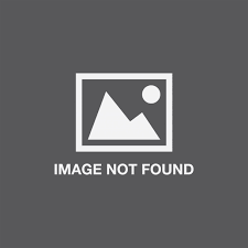 Basic Computer Course (BCC / CCC)