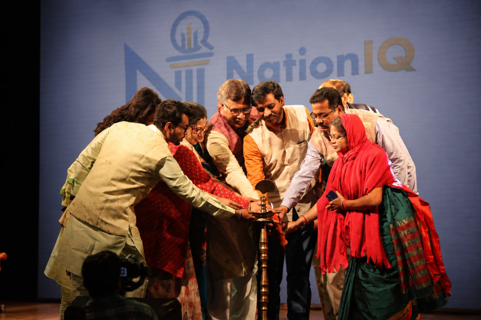 About NationIQ